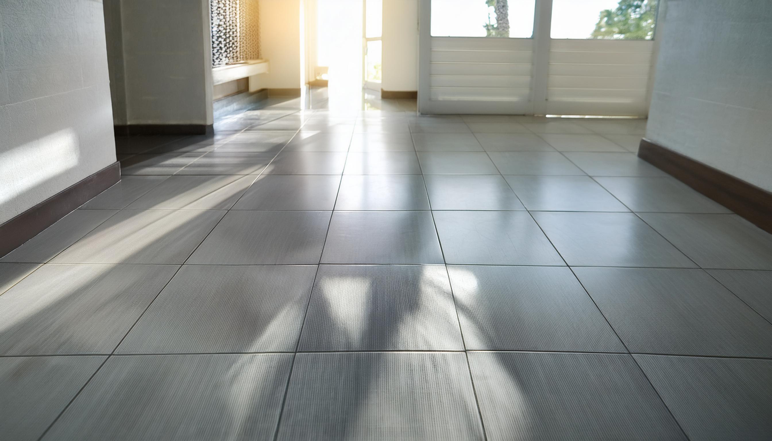 Imagen del artículo 2