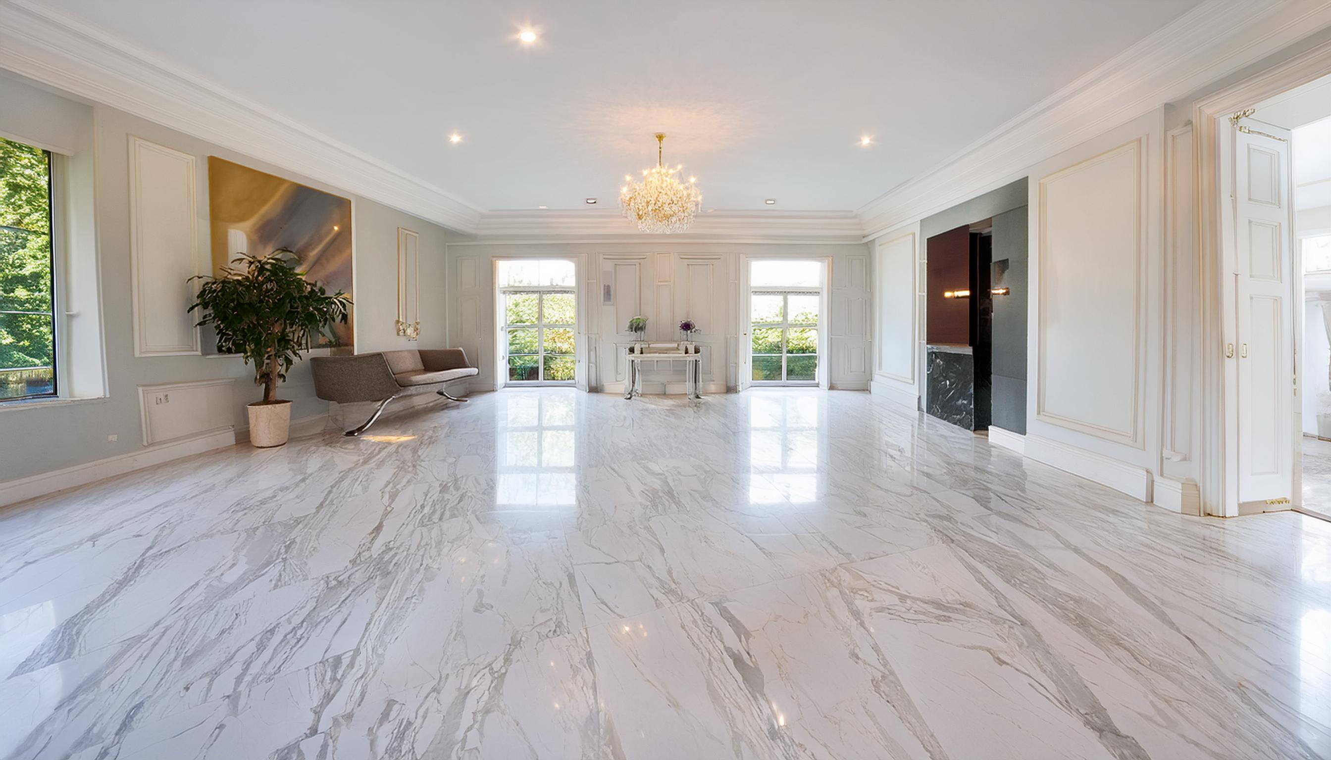 Imagen del artículo 2