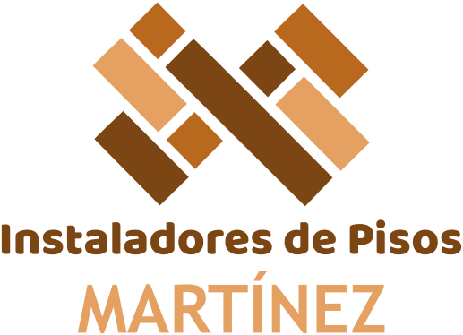 Instaladores de Pisos Martínez