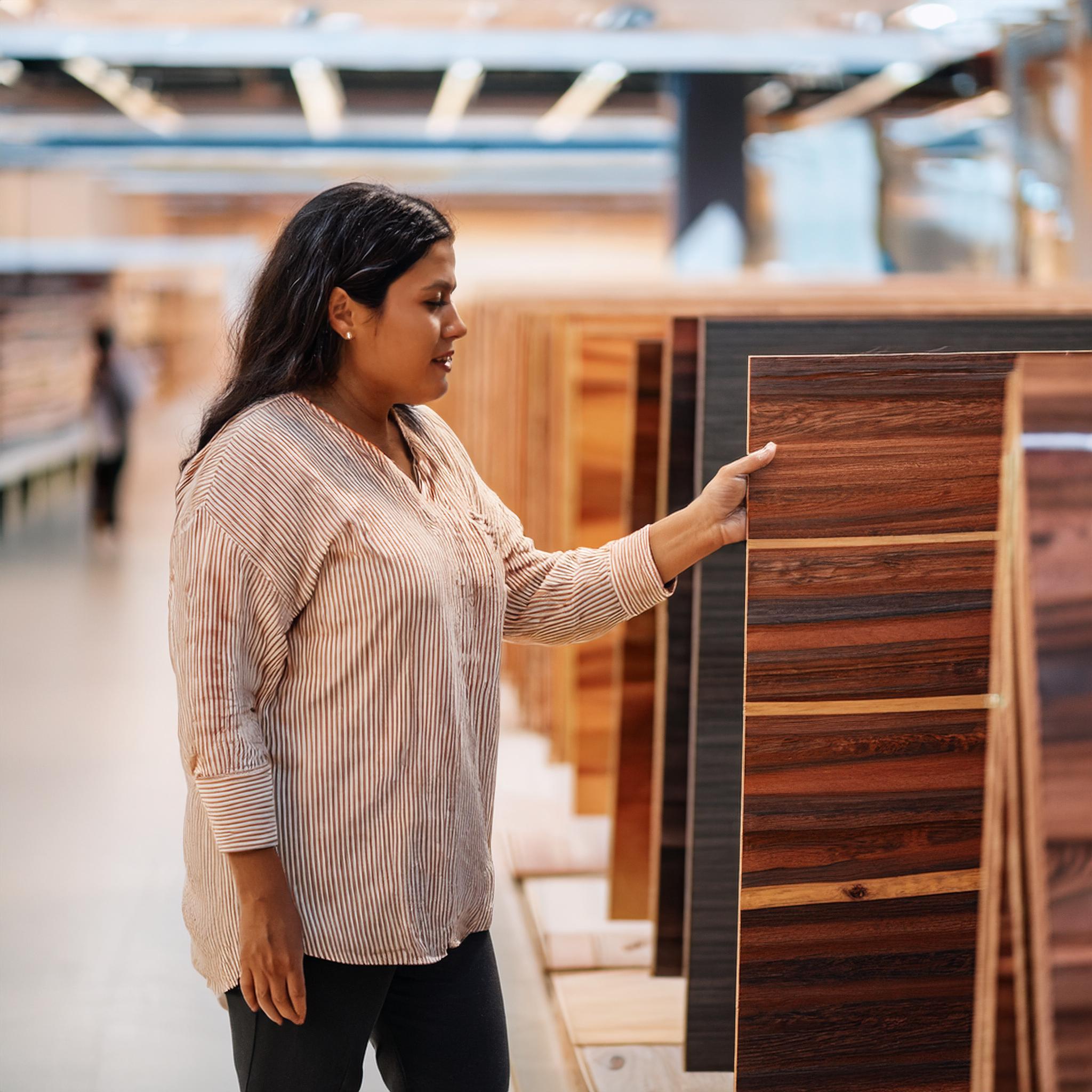 Instalación de Pisos Vinílicos: Todo lo que Necesitas Saber